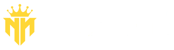 Logo da NN55BET